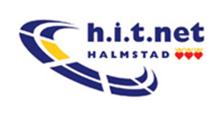 h.i.t.net Halmstad