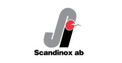 Scandinox AB